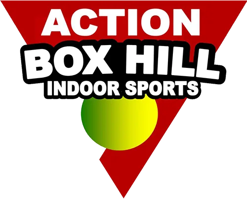 Box Hill Indoor Sports
