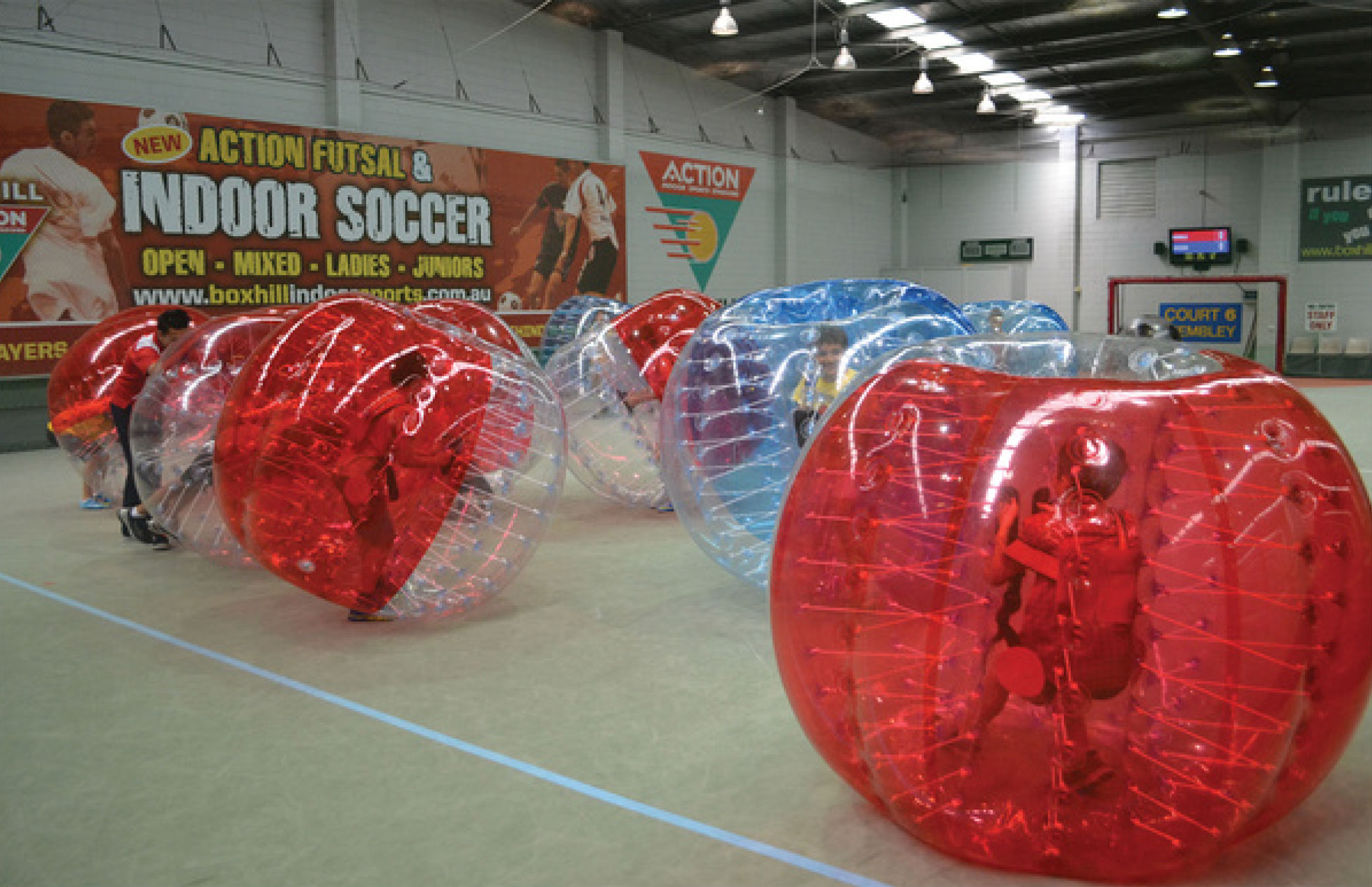 sports_party_venue_bubble_soccer