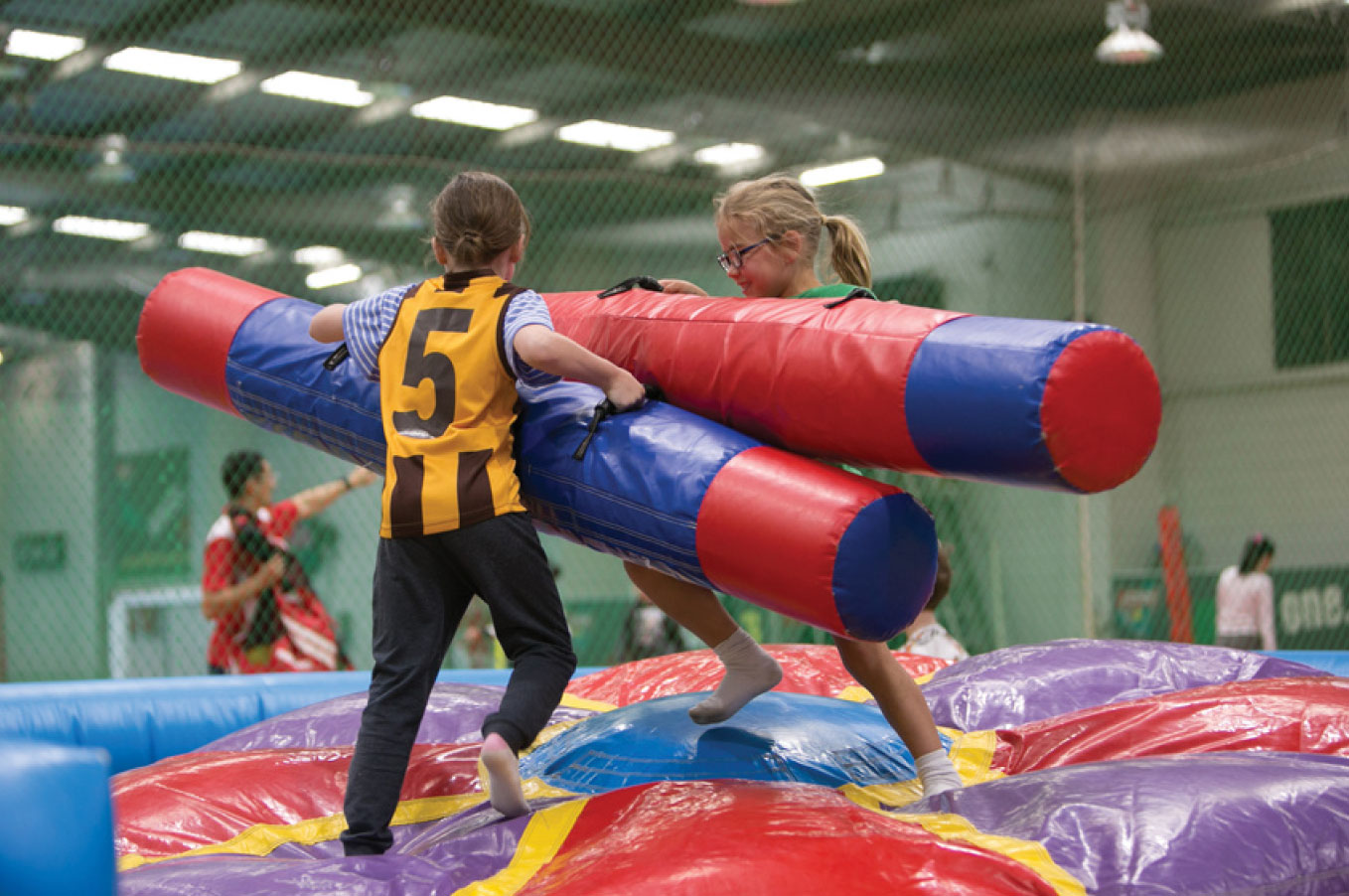 sports_party_venue_inflatables