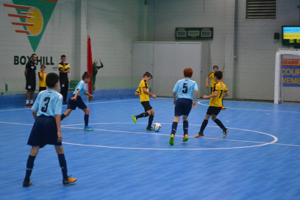 futsal_competitions_juniors_3