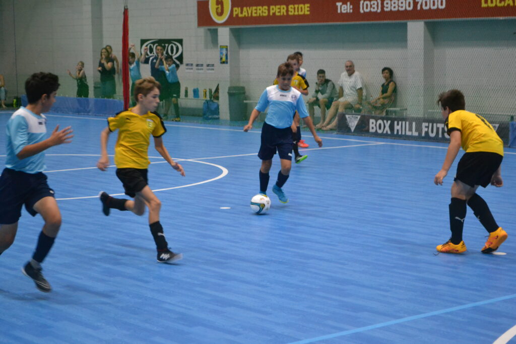 futsal_competitions_juniors_4