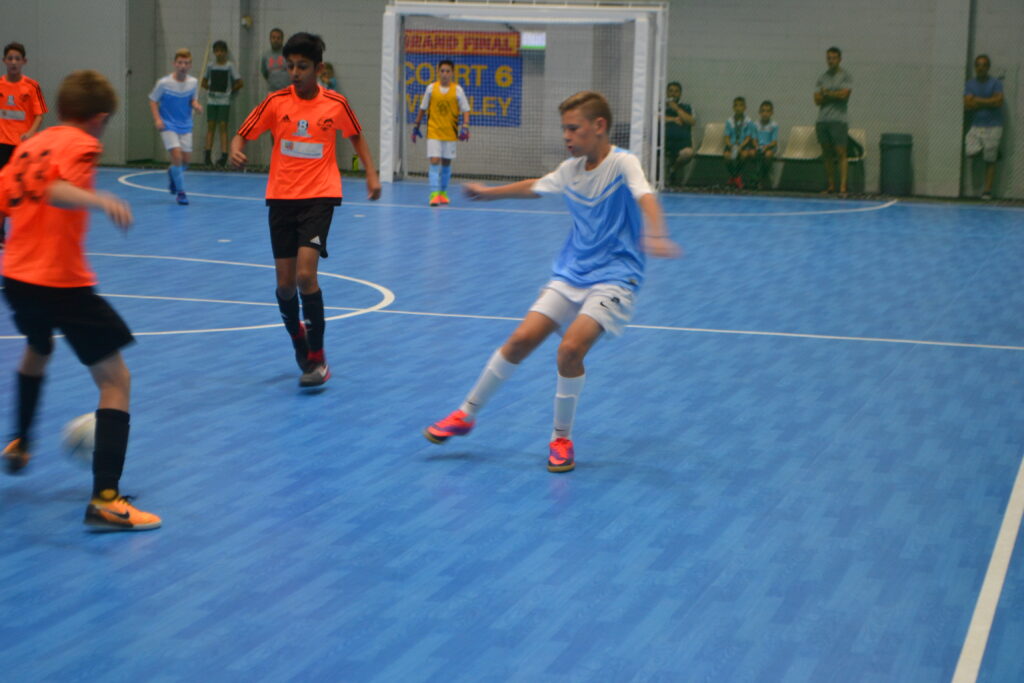 futsal_competitions_juniors_1