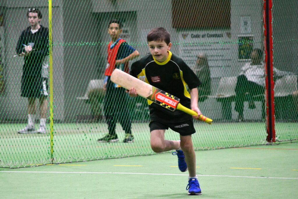 junior_indoor_cricket_5