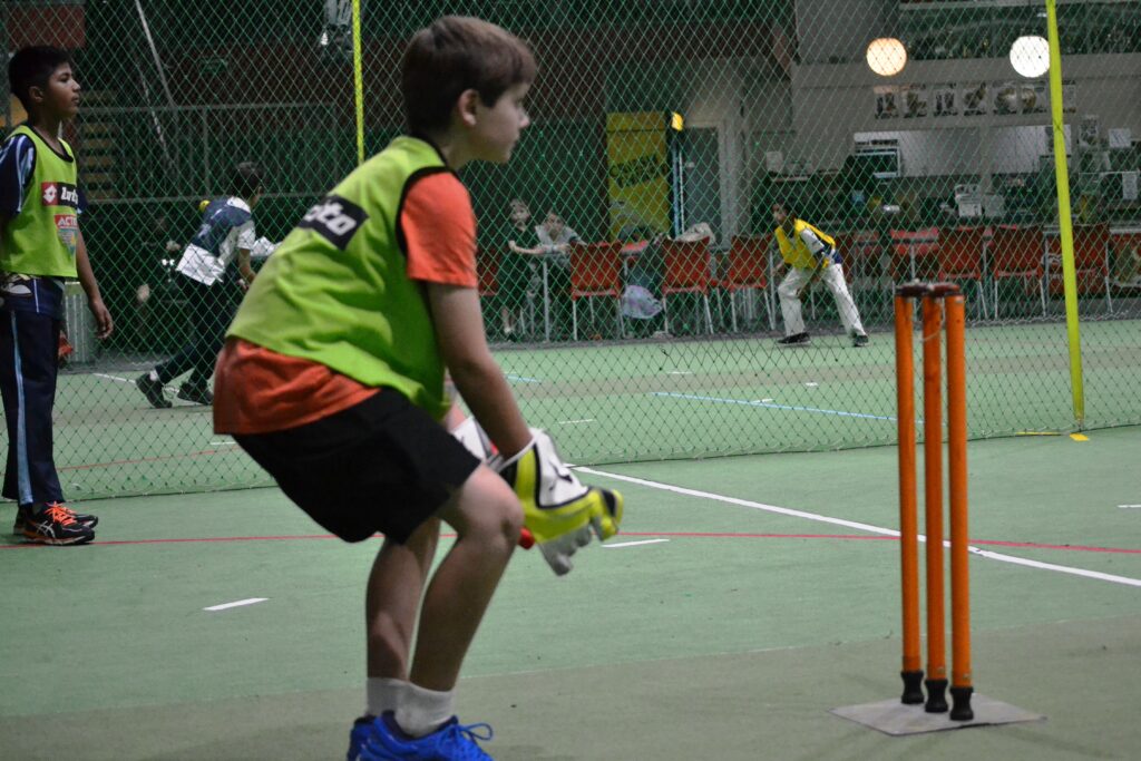 junior_indoor_cricket_4