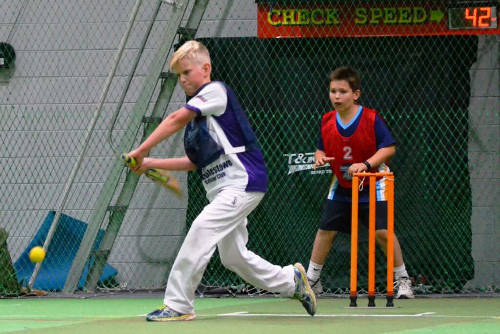 junior_indoor_cricket_1