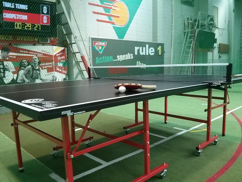 table_tennis_hire