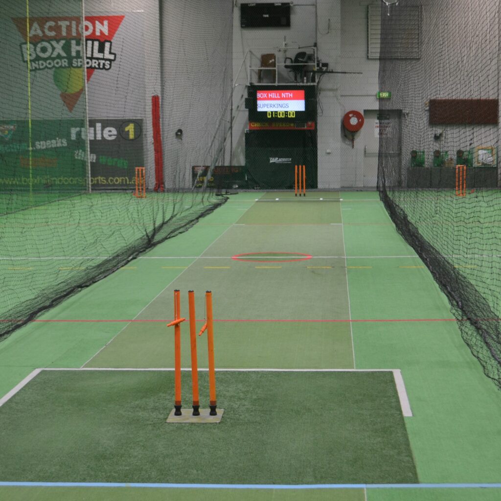 cricket_nets